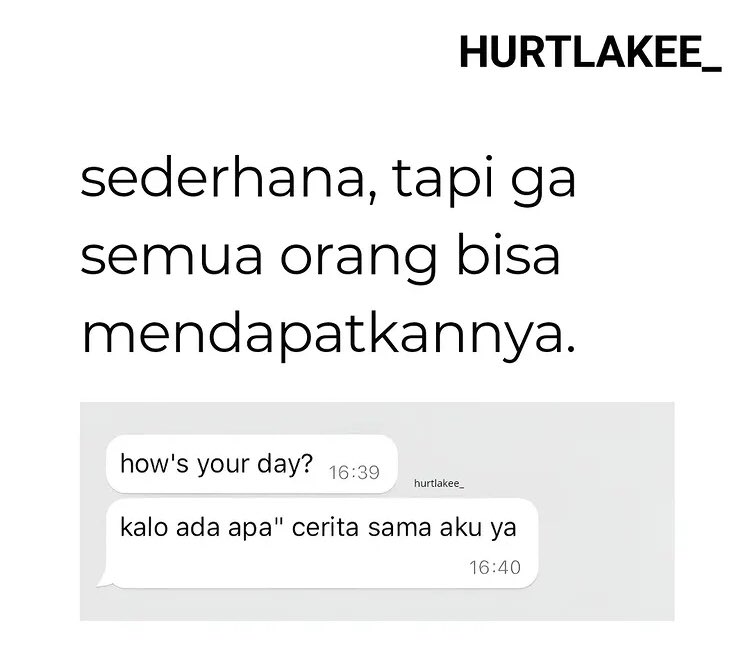 Laaa (@xbaebearx) on Twitter photo 