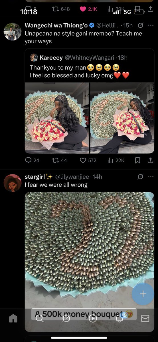 orpaaah's tweet photo. I can’t even ignore it peacefully 😭 https://t.co/0T6GNkaFOp