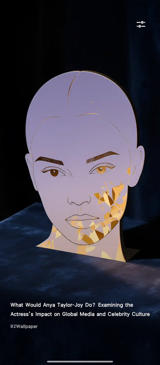 BuyasoS59258's tweet image. cysic is unlocking the compute layer that powers the future of Web3.

From zero-knowledge proofs to AI training to high-performance dApps, everything needs massive compute and @cysic_xyz makes it fast, secure and decentralized. #ZKTech #TASTE