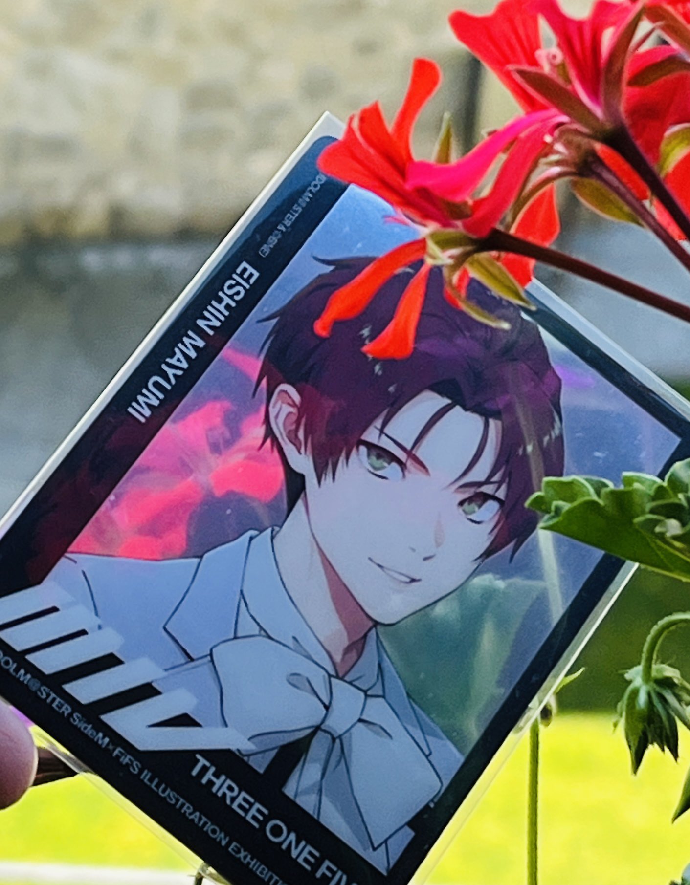 𝚖𝚢𝚊𝚖𝚒🎥 (@amyamimyume) / X