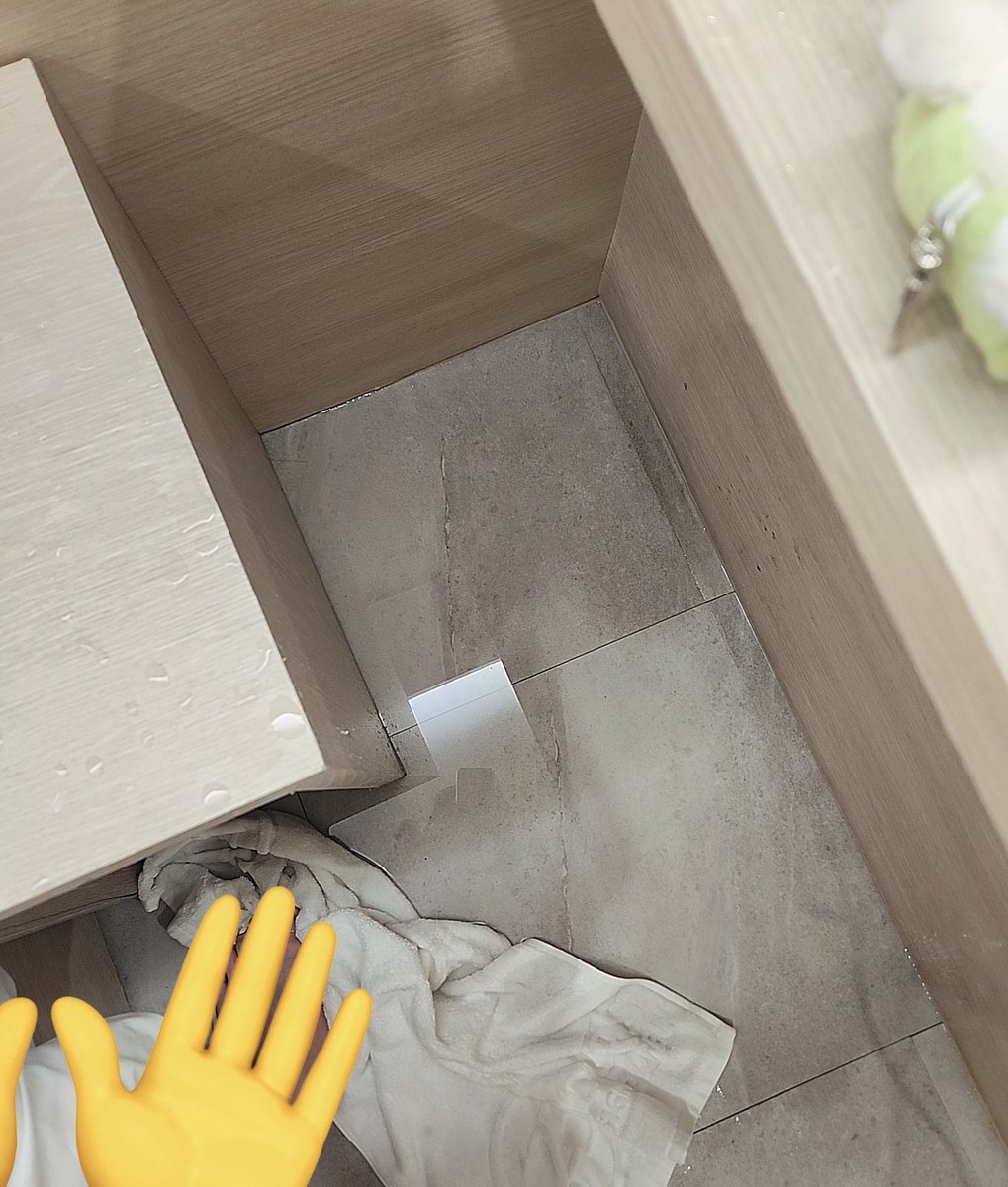 내가 살다살다 호텔 불호후기를 남길줄은 몰랐네 ^^) 웃긴다 진짜로...