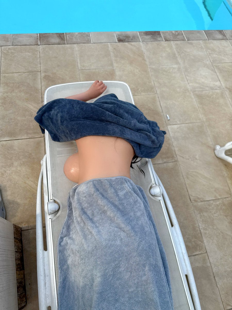 乙葉らら♡･･* tweet media