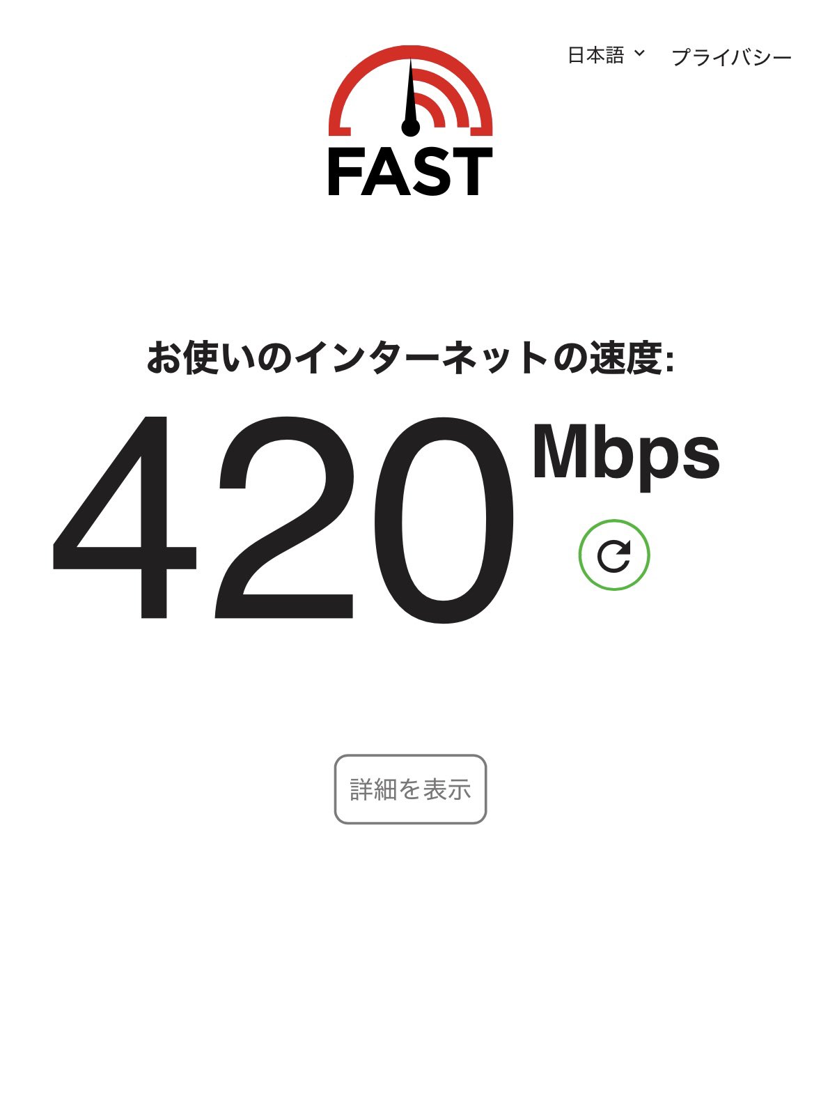 黒兎みかげ🏴Razz on X: 