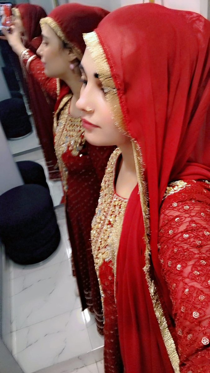 Adv Rehana Khaliq🦋 tweet media