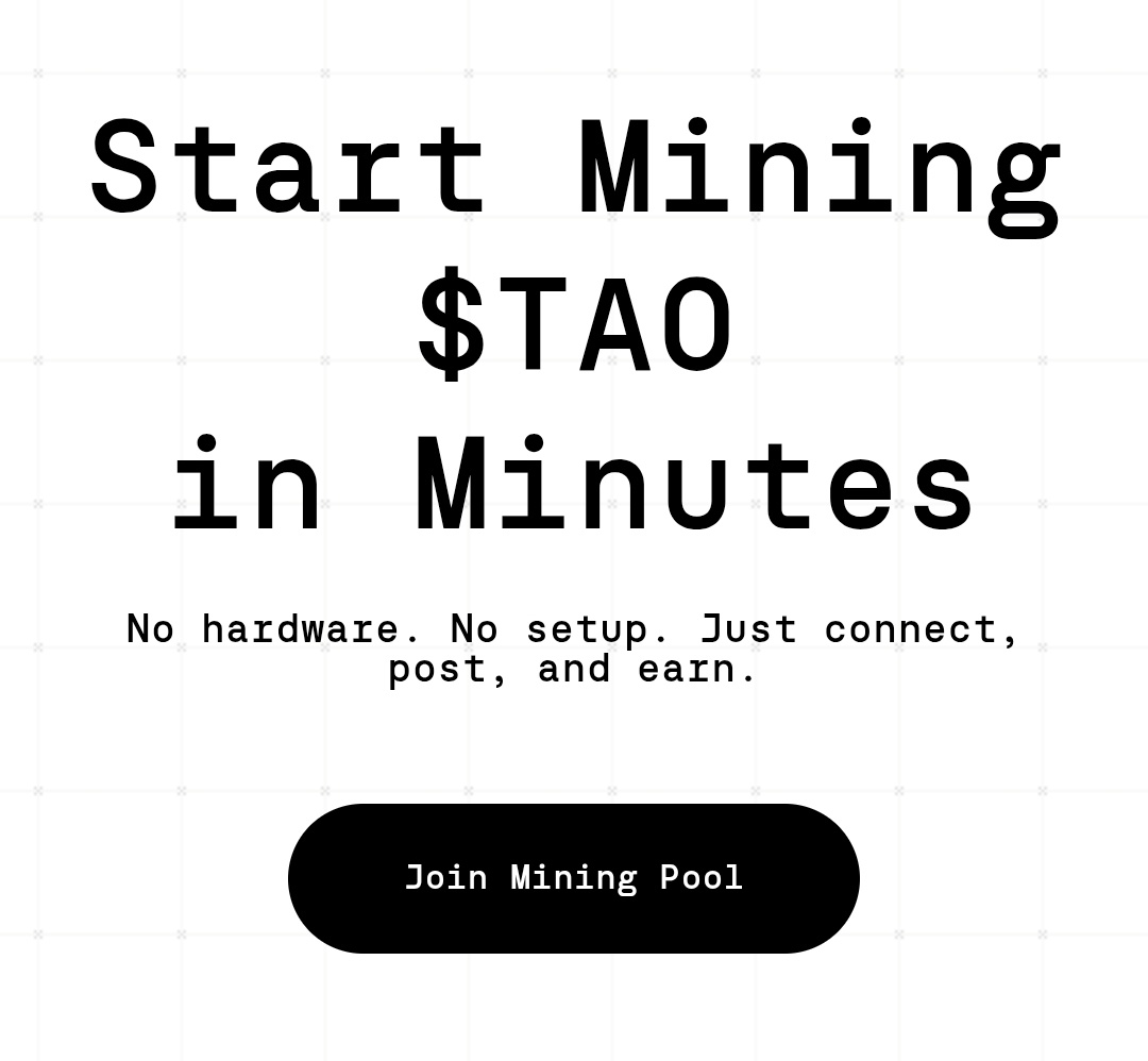 0xward.base.eth tweet media