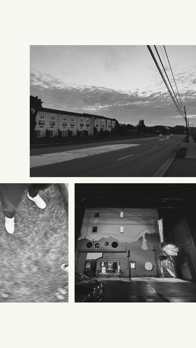 Handcar Eels (@handcareels) on Twitter photo 