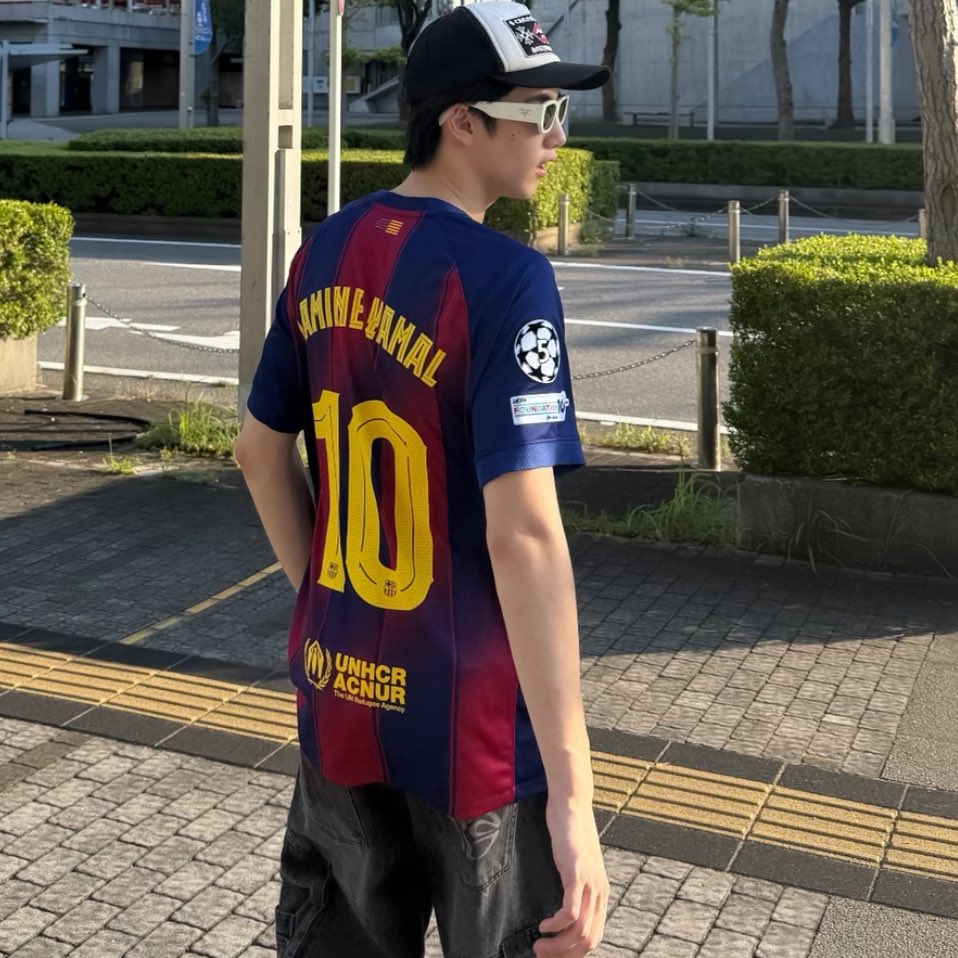 baephu tweet media