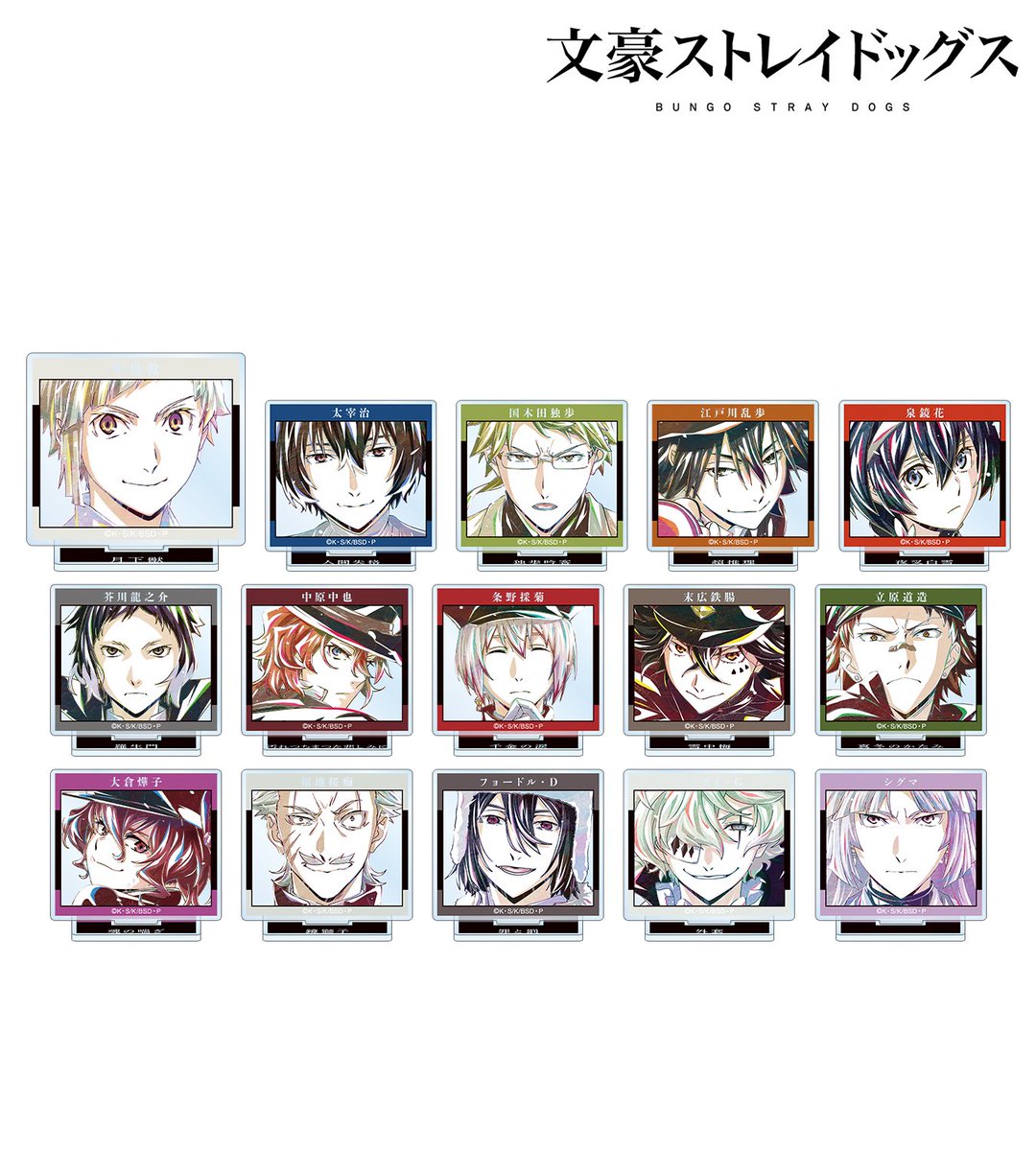 Hiro様 リクエスト 4点 まとめ商品 ヒロ様 リクエスト 4点 まとめ商品 ヒロ様 リクエスト 2点 まとめ商品