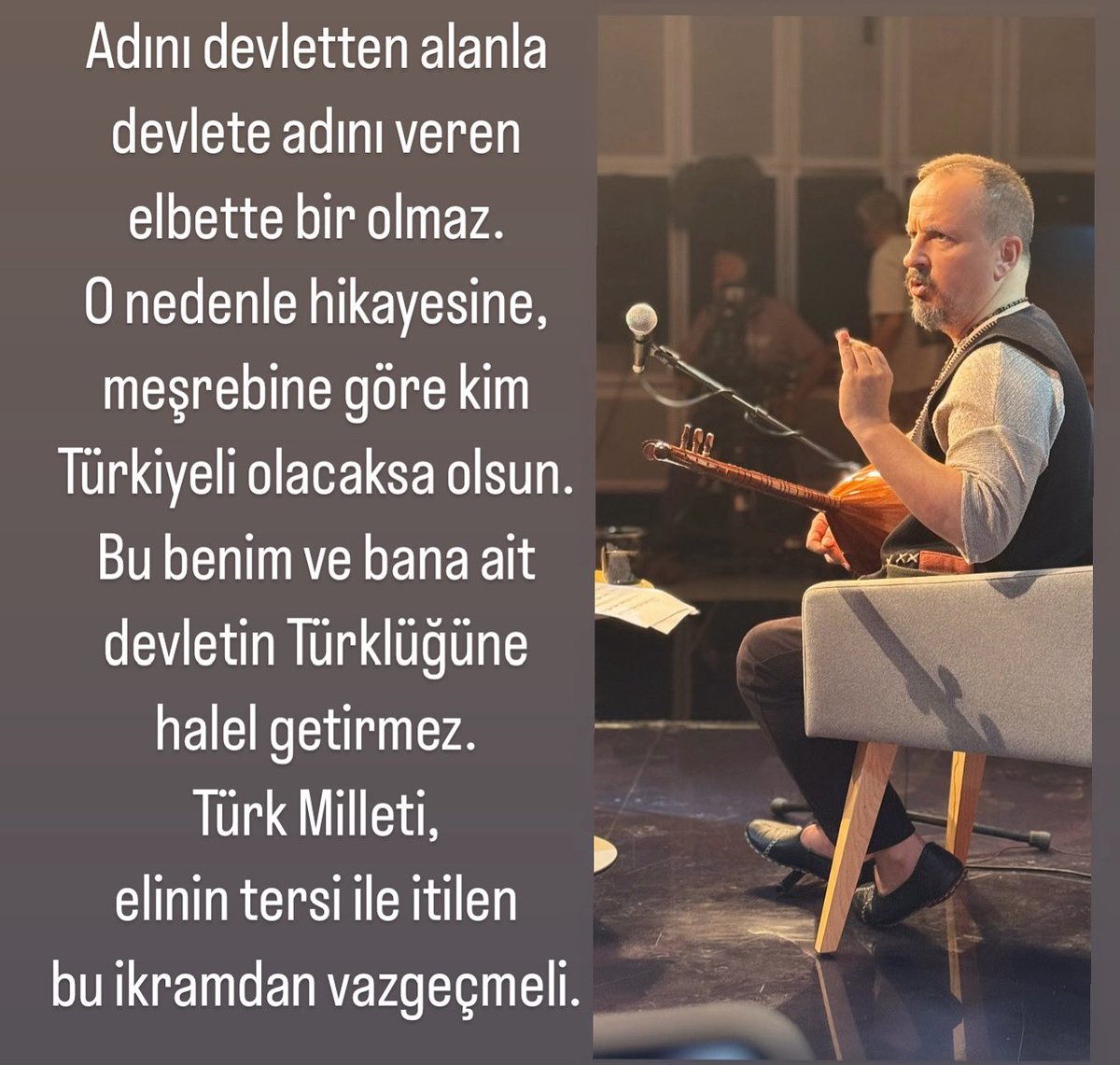 Prof. Dr. Erdem Özdemir (@erdem0816) on Twitter photo 