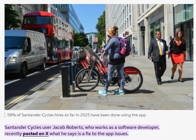 simon_p_cooper's tweet photo. @HarryMCraig @jacobRoberts_US @TfL 🤭 https://t.co/fSuNGfTFcS