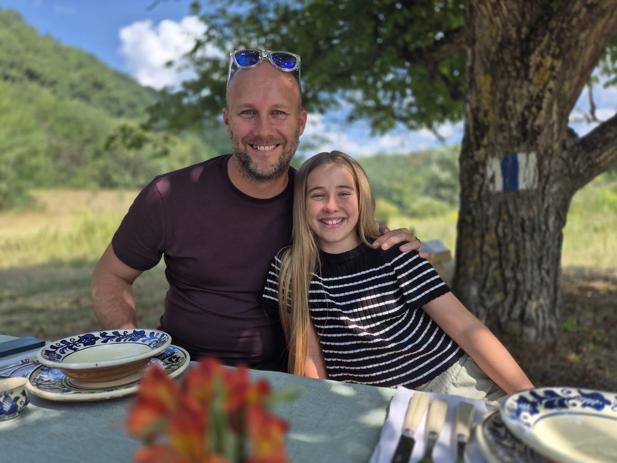 Dom Tulett tweet media