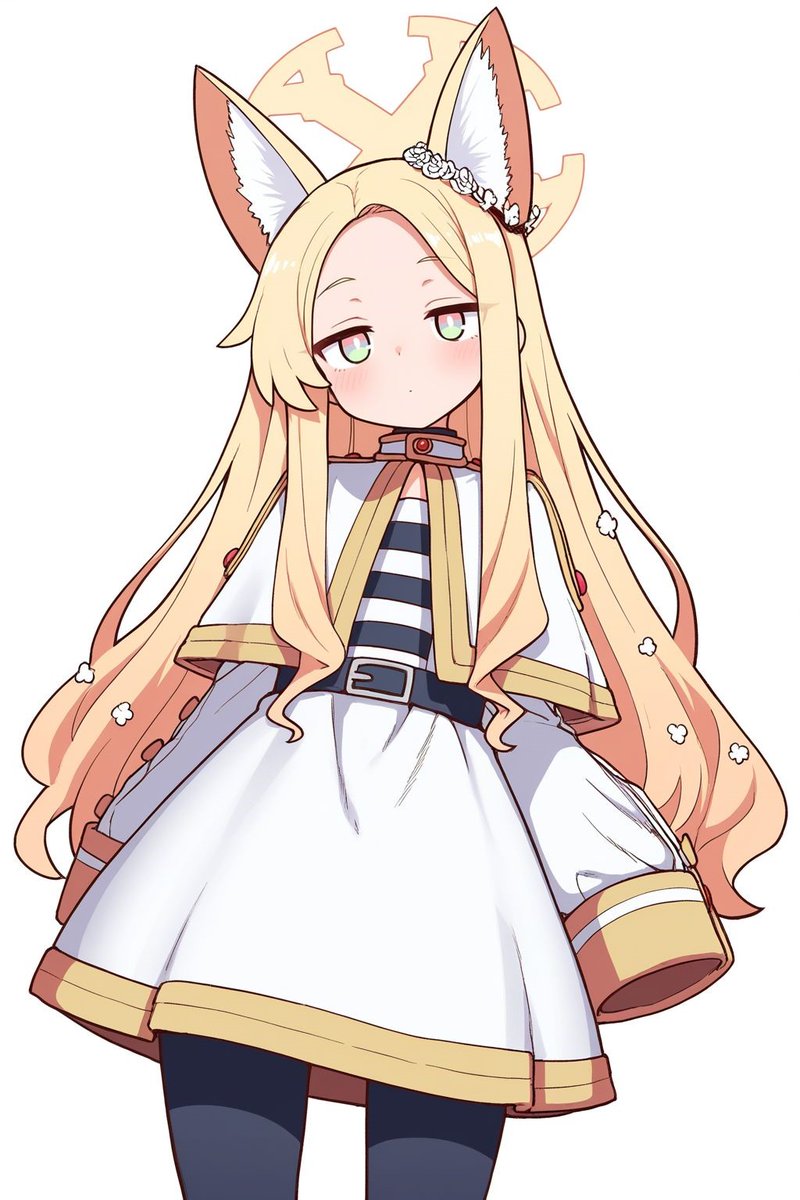 千年以上生きた魔法使いですまない