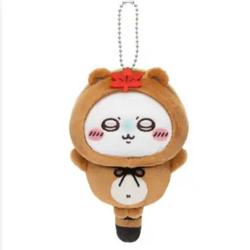 Trends, my friends, trends.

モモンガ  - #Momonga

Ew5j8KQTDKZAuk2bQGVkDuPx3SDdQa7feM35hn6Gpump