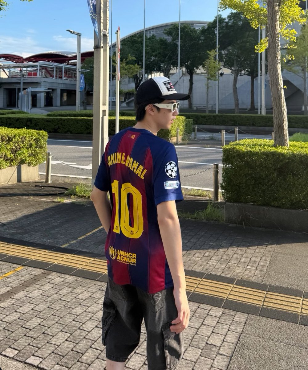 ญี่ปุ่นหล่อมาก