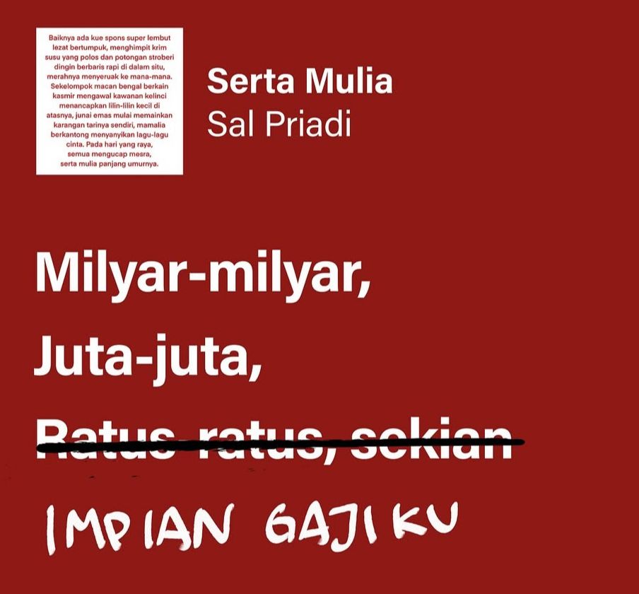 nyak (@isuknya) on Twitter photo 