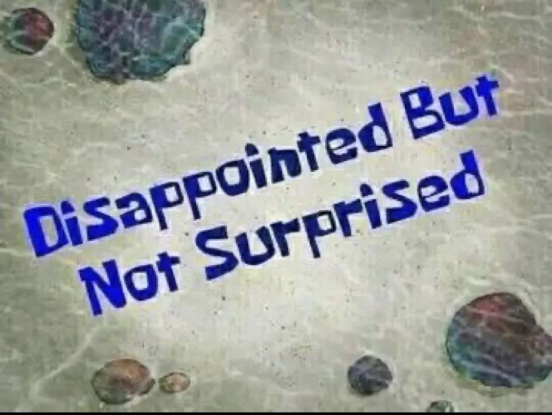 Alcatraz tweet media