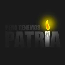vivassantanaj_'s tweet photo. Apagón prácticamente nacional. A esta hora 3:30 am de Venezuela, #SinLuz estados Miranda, Guarenas-Guatire, Los Teques, San Antonio de Los Altos, Carrizal, El Hatillo, Caracas zona este, otros estados en varios de los municipios  Zulia, Lara, Yaracuy, Táchira, Mérida y Trujillo #SinLuz...me llegan reportes de Aragua, Carabobo, Monagas, Anzoátegui, Sucre y Nueva Esparta...¡Se agradece reporte!