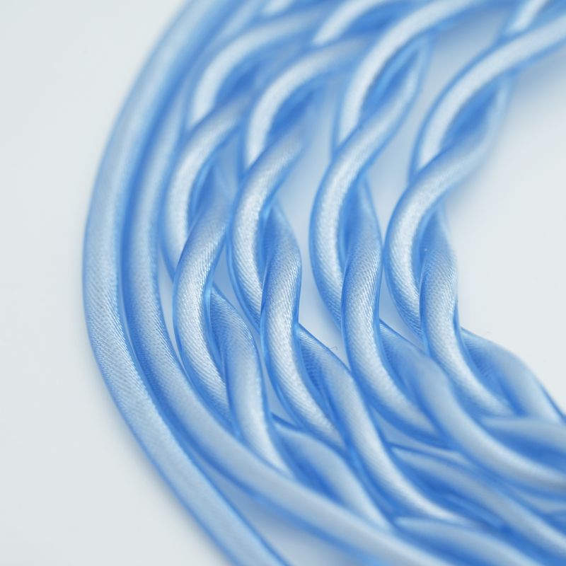 #XINHS
【8月始業シーズン】キャンペーンお得情報🎉🎉
Y 01ヘッドフォンのアップグレードライン-新しいアップグレードAWG 21、大スループット設計-純粋なhifi音質を聴く
タイムセールコード：RS4VD34W0LU8
リンク:s.click.aliexpress.com/e/_omx0Gpx