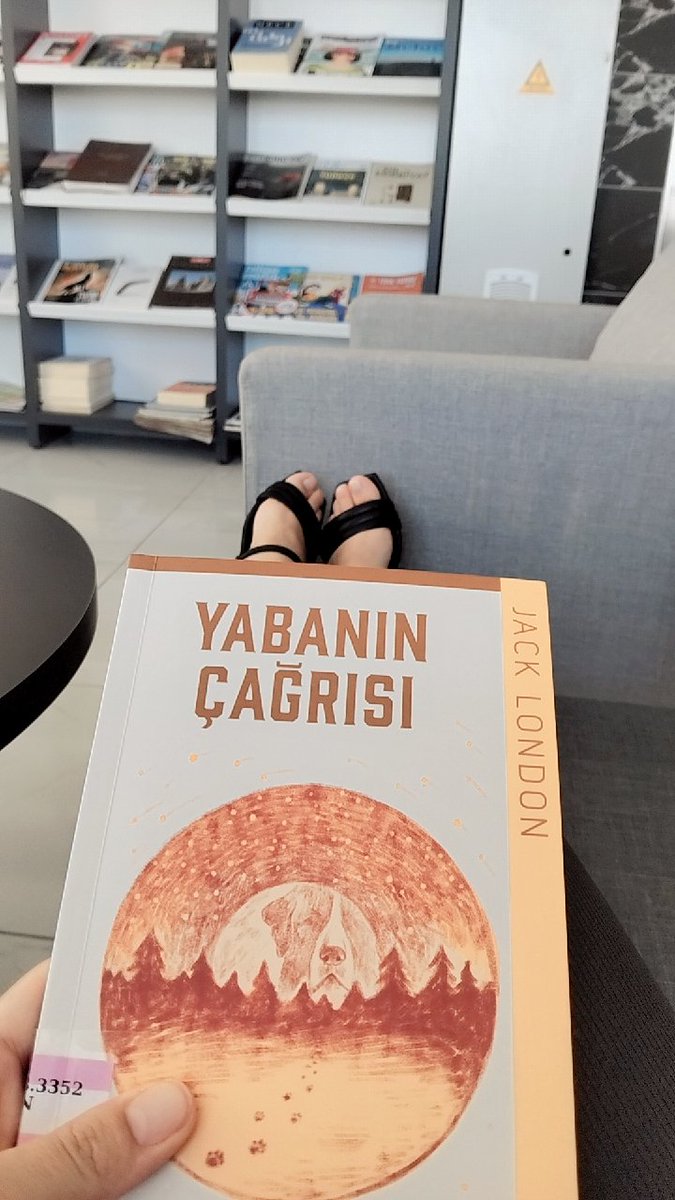 delirmisss's tweet photo. #Günaydın okuyom ben https://t.co/v18KAo4zlc