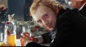 philippe_rouyer's tweet image. Des nouvelles des étoiles… La filmo de Terence Stamp couvre 6 décennies. En marge de ses grands rôles (L’Obsédé, Théorème), il faut le redécouvrir dans des pépites comme «Pas de larmes pour Joy» (Ken Loach), «Toby Dammit» (Fellini) ou «L’Anglais» (Soderbergh) @GarconsOfficiel