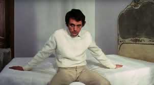 philippe_rouyer's tweet image. Des nouvelles des étoiles… La filmo de Terence Stamp couvre 6 décennies. En marge de ses grands rôles (L’Obsédé, Théorème), il faut le redécouvrir dans des pépites comme «Pas de larmes pour Joy» (Ken Loach), «Toby Dammit» (Fellini) ou «L’Anglais» (Soderbergh) @GarconsOfficiel