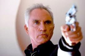 Philippe Rouyer (@philippe_rouyer) on Twitter photo Des nouvelles des étoiles… La filmo de Terence Stamp couvre 6 décennies. En marge de ses grands rôles (L’Obsédé, Théorème), il faut le redécouvrir dans des pépites comme «Pas de larmes pour Joy» (Ken Loach), «Toby Dammit» (Fellini) ou «L’Anglais» (Soderbergh) <a href="/GarconsOfficiel/">Christian & Vincent</a> Des nouvelles des étoiles… La filmo de Terence Stamp couvre 6 décennies. En marge de ses grands rôles (L’Obsédé, Théorème), il faut le redécouvrir dans des pépites comme «Pas de larmes pour Joy» (Ken Loach), «Toby Dammit» (Fellini) ou «L’Anglais» (Soderbergh) <a href="/GarconsOfficiel/">Christian & Vincent</a>