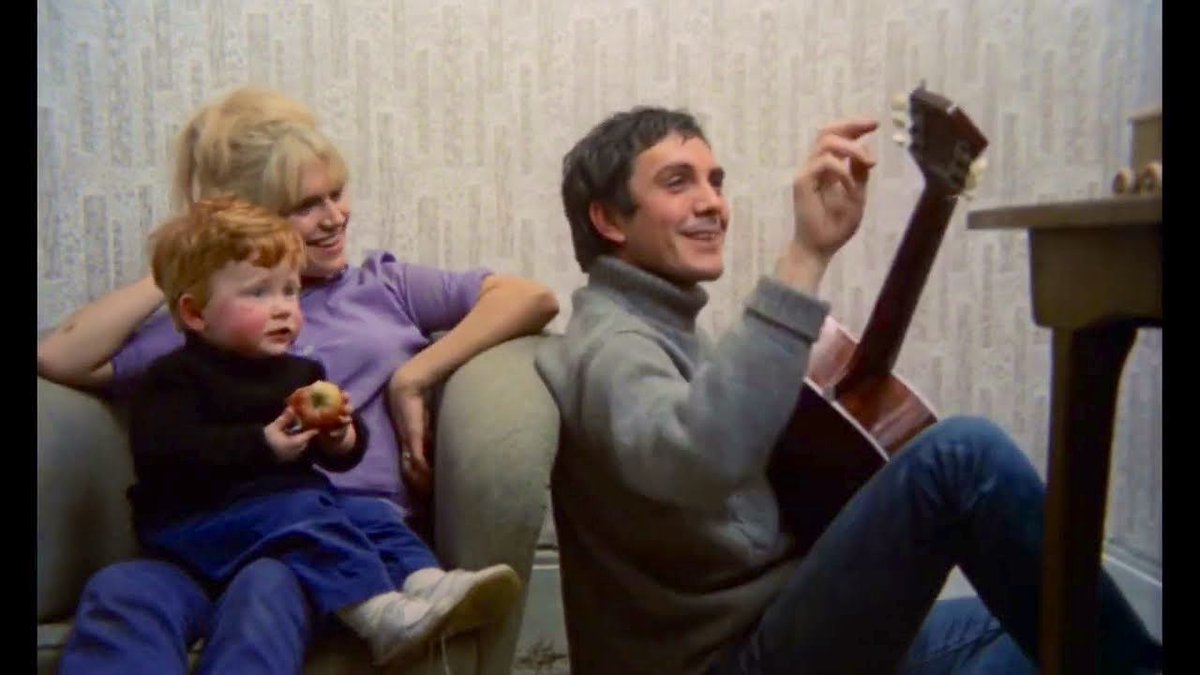 philippe_rouyer's tweet image. Des nouvelles des étoiles… La filmo de Terence Stamp couvre 6 décennies. En marge de ses grands rôles (L’Obsédé, Théorème), il faut le redécouvrir dans des pépites comme «Pas de larmes pour Joy» (Ken Loach), «Toby Dammit» (Fellini) ou «L’Anglais» (Soderbergh) @GarconsOfficiel