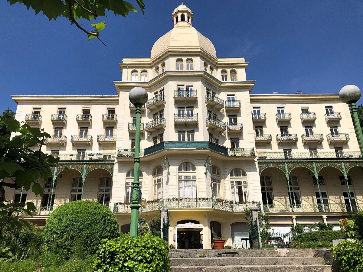 Europäische Tage des Denkmals 2025, «Architekturgeschichten» in Seelisberg dlvr.it/TMXs99