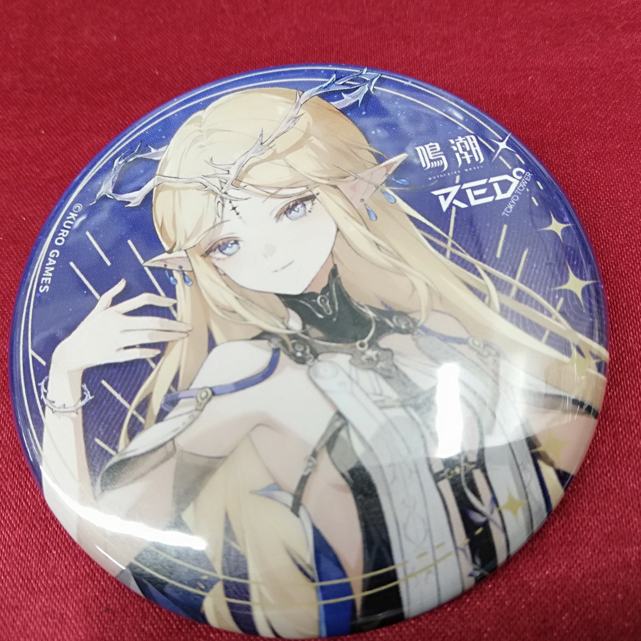 K-BOOKS GAME館プラス on X: 
