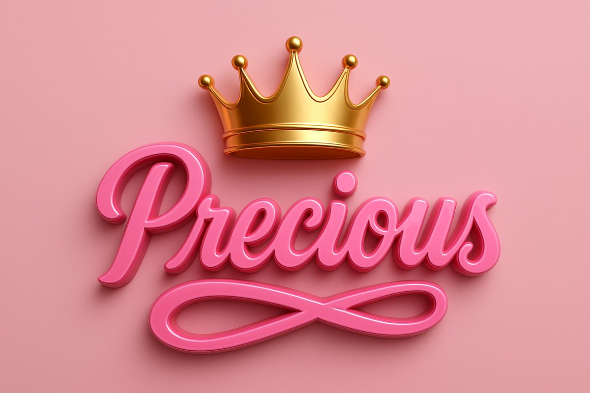 It’s sad how the briefest relationships end up teaching us the hardest and longest life lessons. Sometimes it’s not the years, but the impact that leaves a lasting mark.
Good morning Lovers 😘.
Who missed me cause I missed y'all