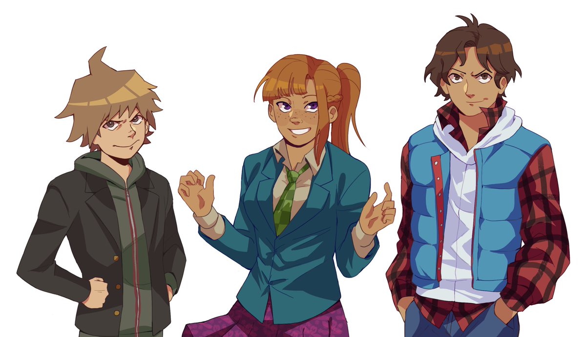 Kris/Roy tweet media