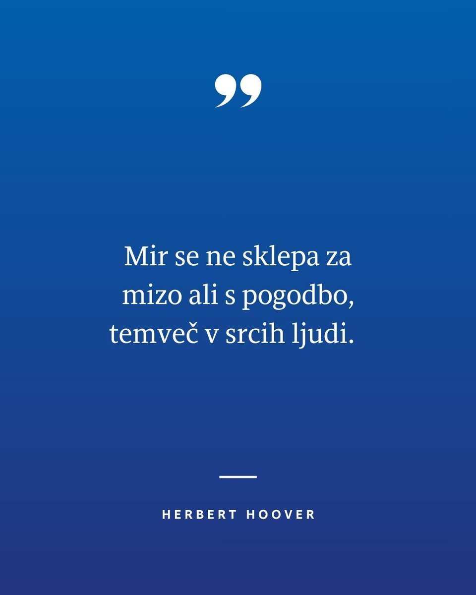 Delova misel dneva! #iskrica
