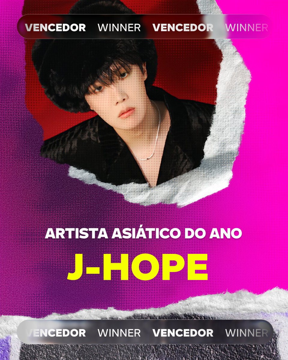 tangle0709's tweet photo. 석진아!! 호바!! 지민아!! 정국아!!
2025 SEC Awards 수상 축하해!!
🎉💃🎼🎶🔥🎉📯✨🎉

🏆 Men's Artist International of the year  - Jin
🏆 Asian Artist of the Year - J-HOPE
🏆 Feat International of the year - J-Hope
                          Sweet Dreams, collab Miguel

#JIN #JHOPE https://t.co/ghYcJR46cH
