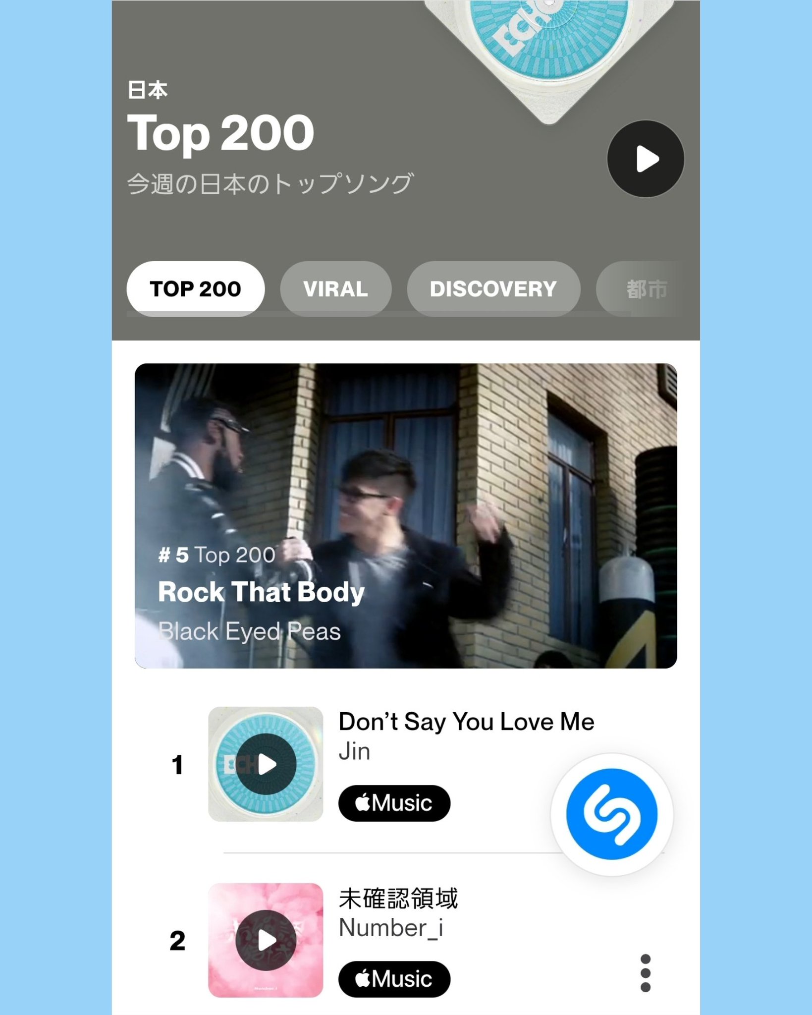 さーゆー様 リクエスト 3点 まとめ商品 コメント欄拝読下さい Twitter改め「X」のApp Store表記が変わらないのは「アプリ名が2