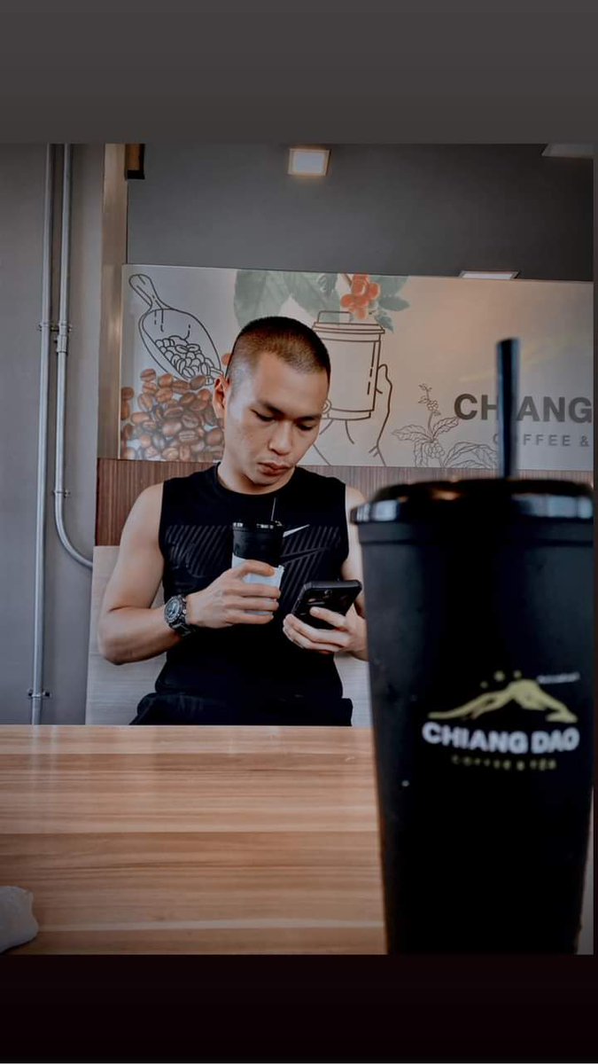คิดก่อนเดี๋ยวบอก .... tweet media