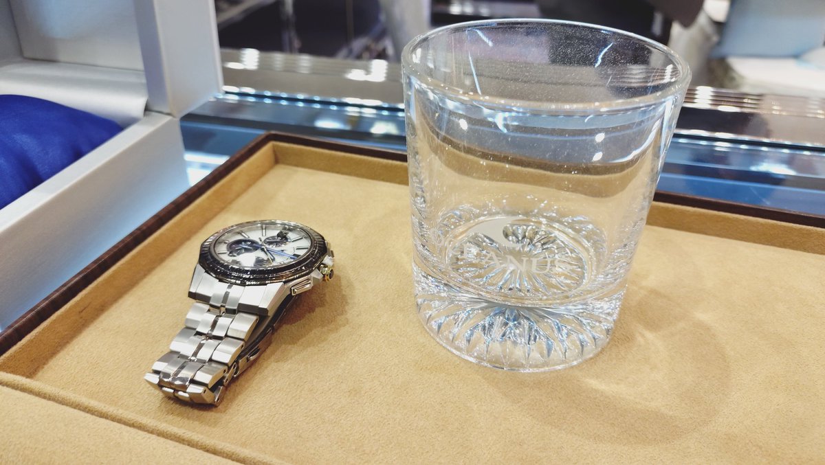 むーろん(´・ω・`)杢目会会長 tweet media