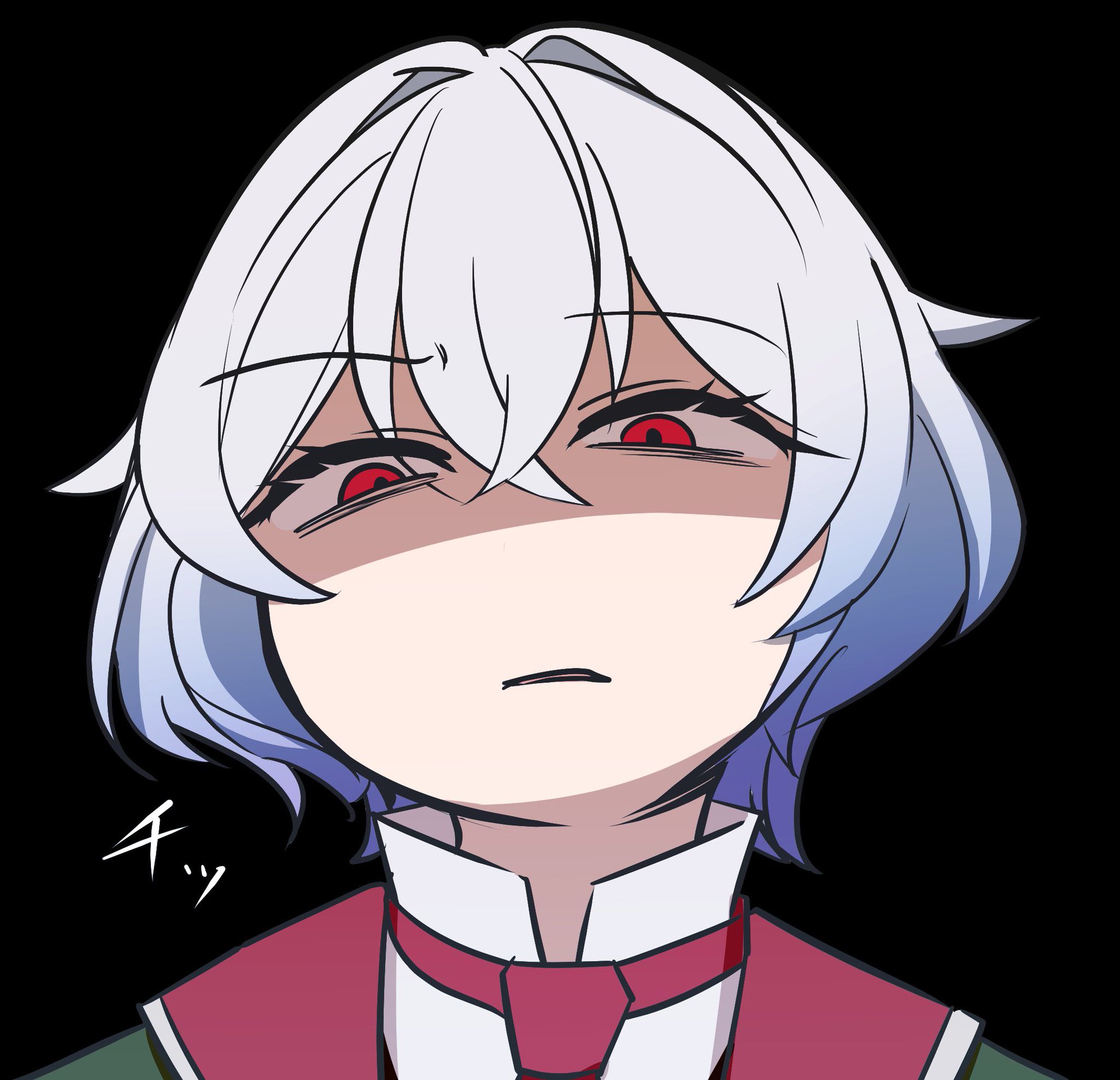 ⭐︎ページ 楽天市場】【交換往復無料】 ZETT ゼット ゼロワンステージ