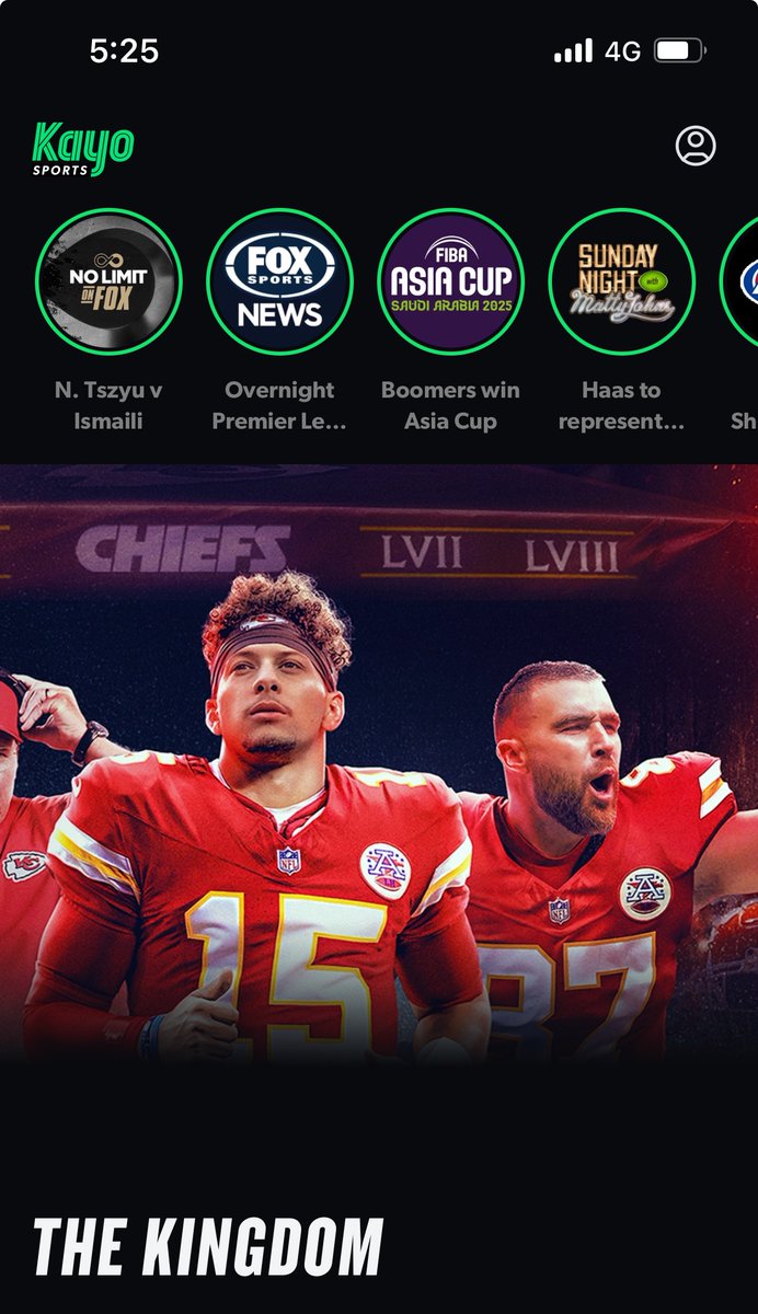 James Withers tweet media