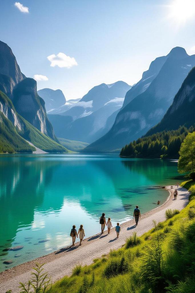 Good afternoon friends🌷

Afternoon reminds me of the love you bring, A love that never leaves me; This was the song you used to sing, The song that never leaves me!