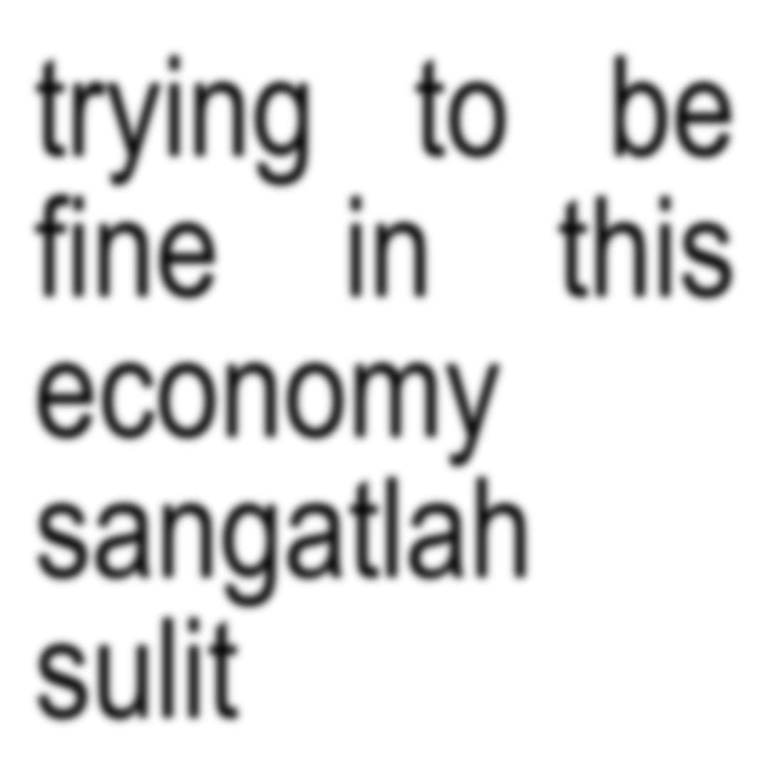 Ella (@saintgerl) on Twitter photo 