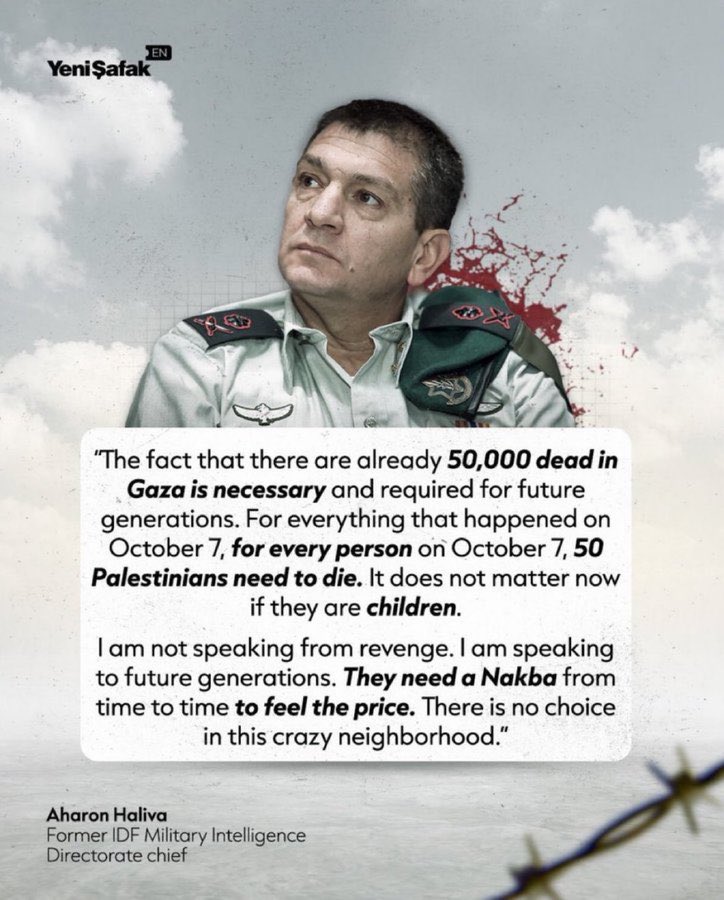 MD Post (@madalloul) on Twitter photo 