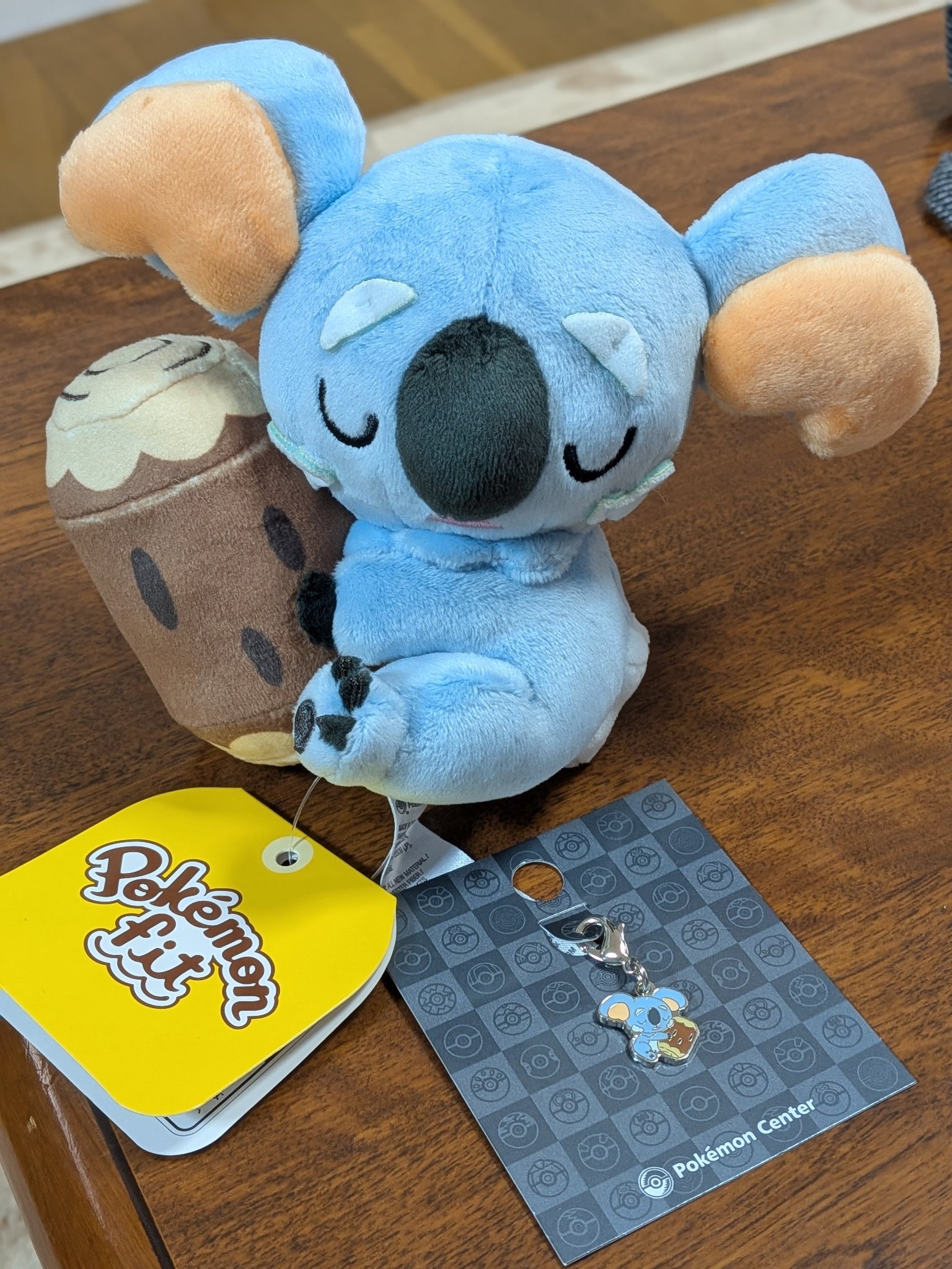 超✖∞∞∞∞スーパーリピーターのニコさん専用 ワンポイント セーター [全4色] – muta Online Store