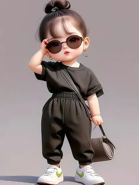 "رصيدِي مِنْ الحيَاةِ 
هُوَ معرِفَة ذَاتِي 
 أَما الناس وَعشمِي فِيهِم
 هو أَكثر شيء تركته 
عَلَى رف الإِعتيَاد وَأكمَلت بِدونهِ."

#صباح_الخير_والسعاده_للجميع