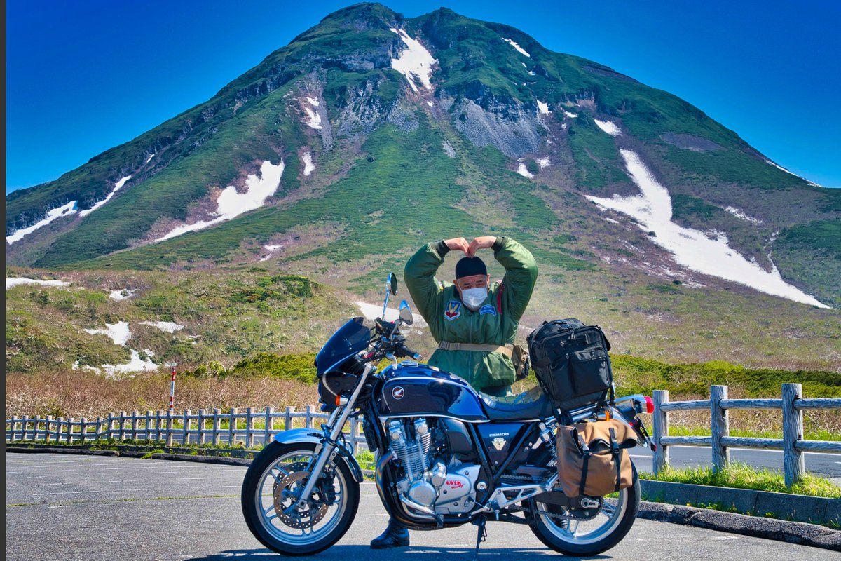 キャベツ★太郎 キャベツ太郎 (@walrus207) / Posts / X