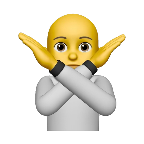 Timmy Karter tweet media