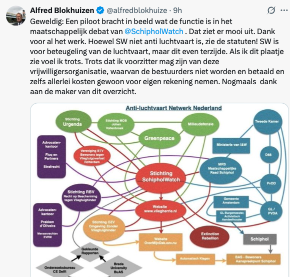 AlphaKilo01 tweet media