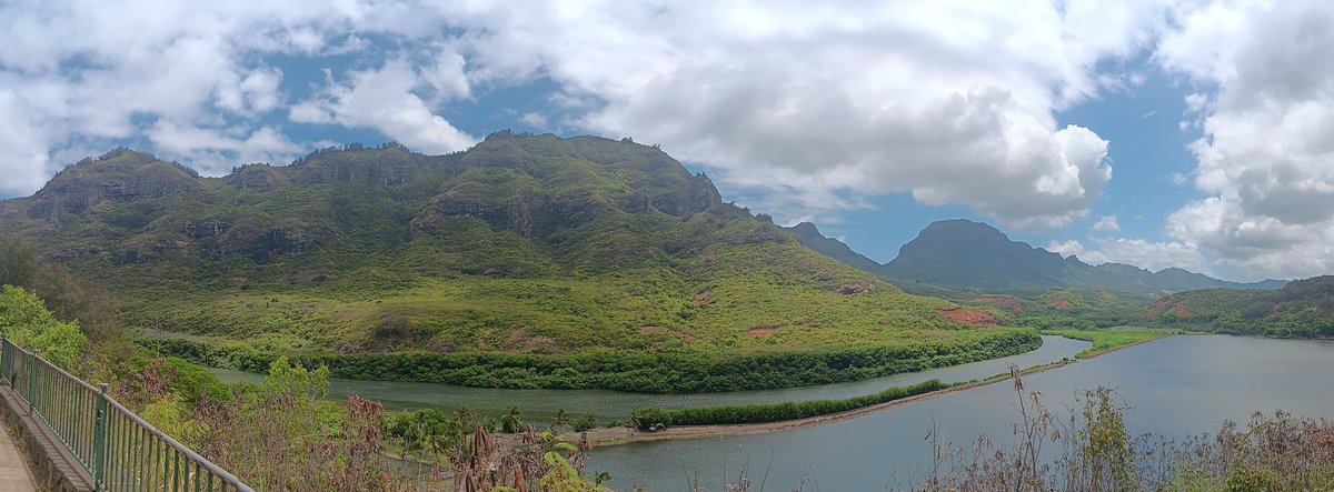 ChaoticLokiVT's tweet photo. Can't believe it's already been a week of being in hawaii. Had lots of fun! Can't wait to come back to streaming. https://t.co/h0Z0PRR1hE