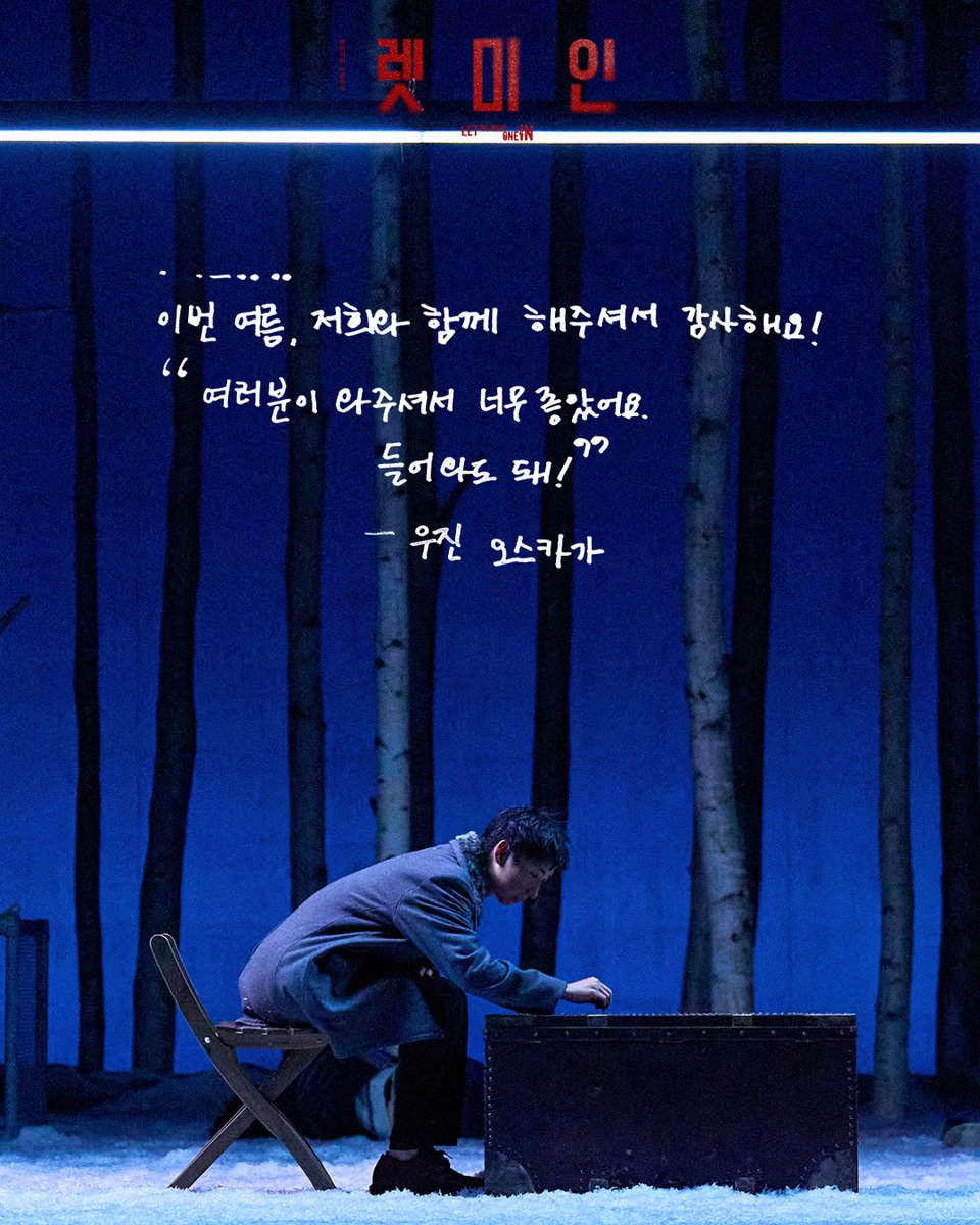 쌍둥맘 tweet media