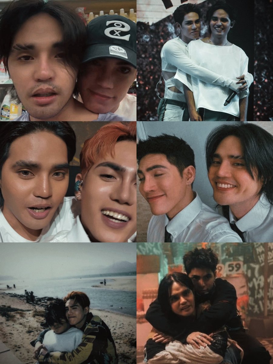 EelaDy26's tweet photo. WARRIOR RELAPSE Day #05
Missing Stelljun 💜💛

HAPPY MOTMOT ESJEY &amp; WARRIORS!

@imszmc @stellajero_ #stelljun https://t.co/PovCAaUO7A