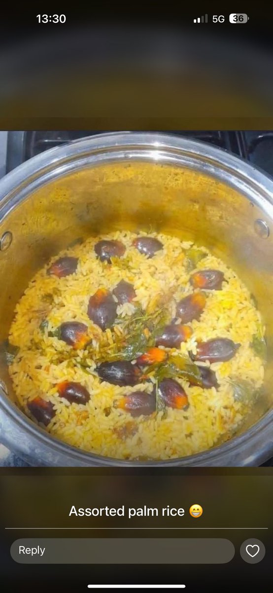 Crypto 😒

#TASTE #cryptocurrency #market